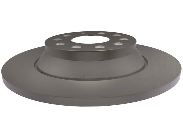 Disc Brake Rotor Raybestos Brakes 981786R