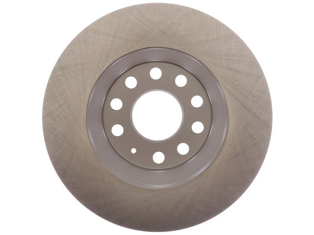 Disc Brake Rotor Raybestos Brakes 981786R