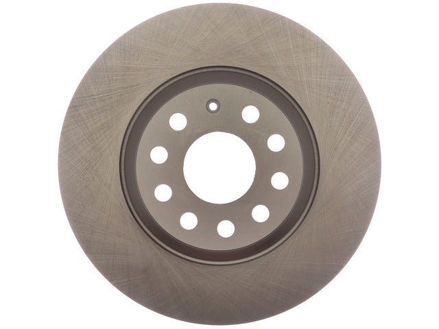 Disc Brake Rotor Raybestos Brakes 981786R