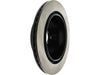 Disc Brake Rotor Raybestos Brakes 981787R2