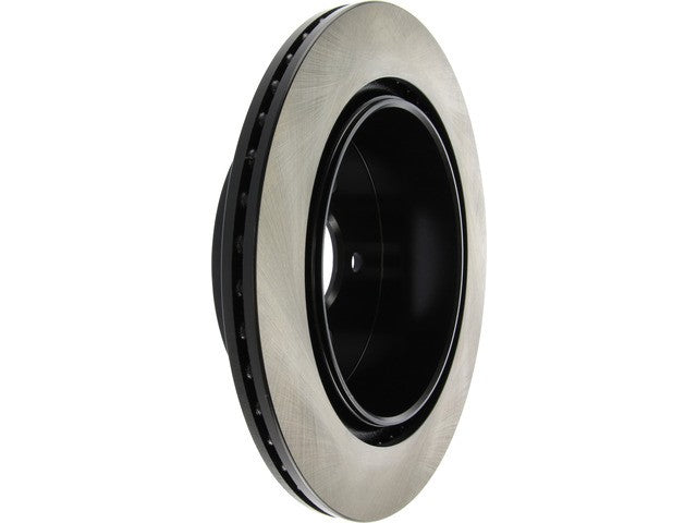 Disc Brake Rotor Raybestos Brakes 981787R2