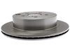 Disc Brake Rotor Raybestos Brakes 981787R