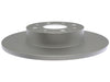 Disc Brake Rotor Raybestos Brakes 981788