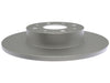 Disc Brake Rotor Raybestos Brakes 981788FZN