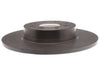 Disc Brake Rotor Raybestos Brakes 981788R