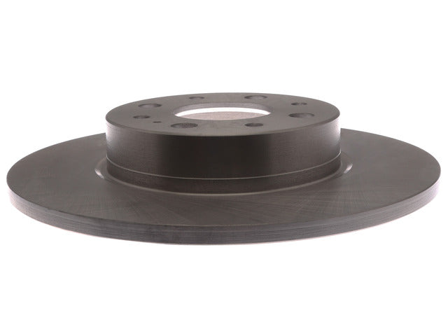 Disc Brake Rotor Raybestos Brakes 981788R