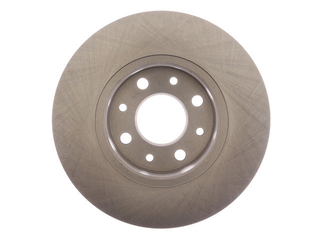 Disc Brake Rotor Raybestos Brakes 981788R