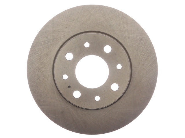 Disc Brake Rotor Raybestos Brakes 981788R