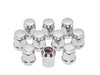 Wheel Lug Nut PTC 98178