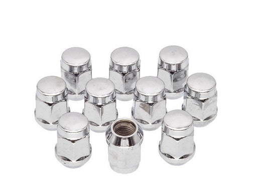 Wheel Lug Nut PTC 98178