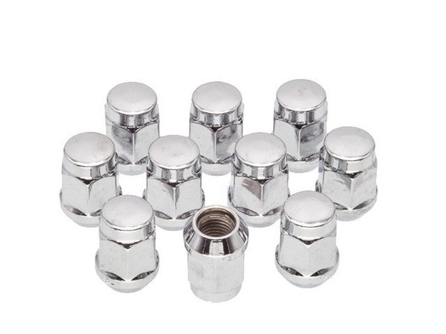 Wheel Lug Nut PTC 98178