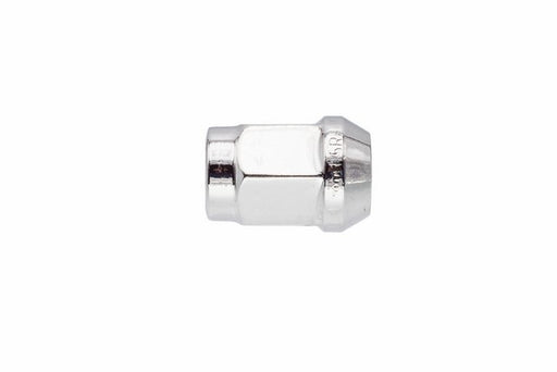 Wheel Lug Nut PTC 98178-1