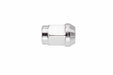 Wheel Lug Nut PTC 98178
