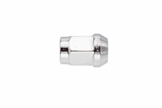 Wheel Lug Nut PTC 98178