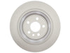 Disc Brake Rotor Raybestos Brakes 981793