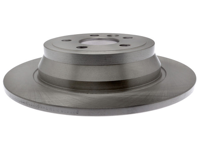 Disc Brake Rotor Raybestos Brakes 981793R