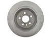 Disc Brake Rotor Raybestos Brakes 981793R
