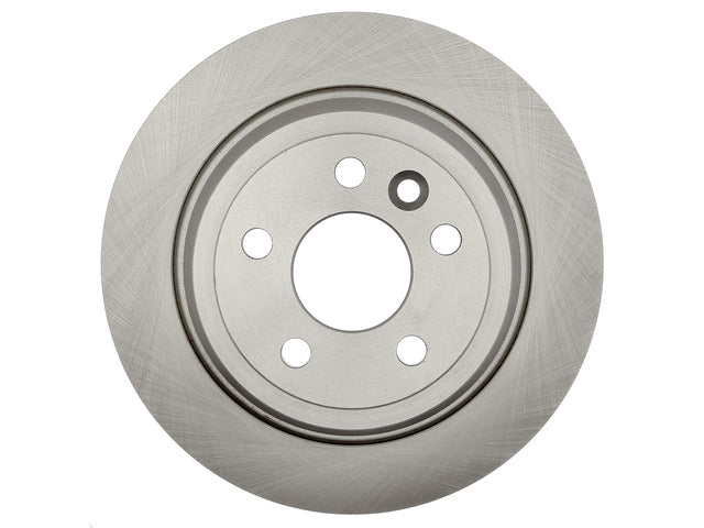 Disc Brake Rotor Raybestos Brakes 981793R