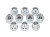 Wheel Lug Nut PTC 98179