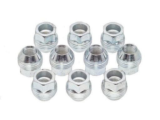 Wheel Lug Nut PTC 98179