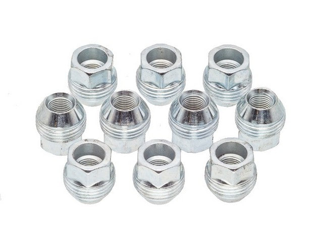 Wheel Lug Nut PTC 98179