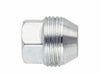 Wheel Lug Nut PTC 98179