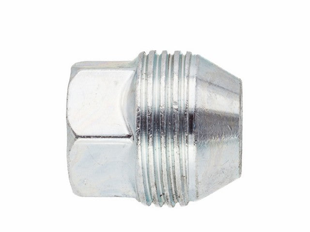 Wheel Lug Nut PTC 98179-1
