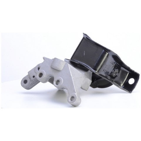 Engine Mount Anchor 9818