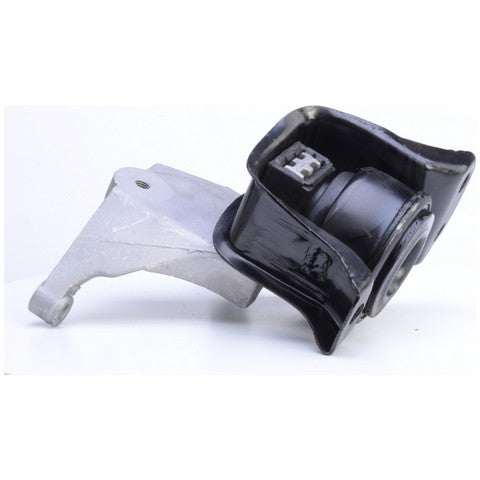 Engine Mount Anchor 9818