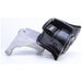 Engine Mount Anchor 9818