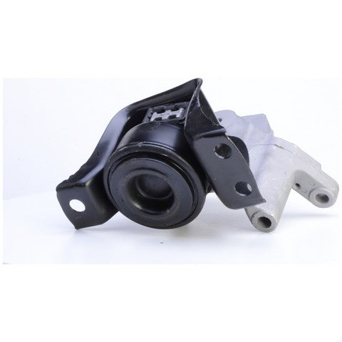 Engine Mount Anchor 9818