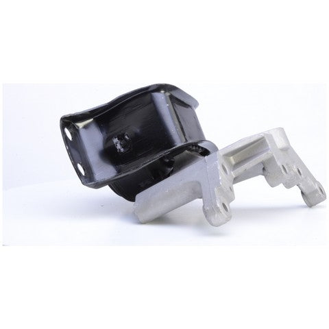 Engine Mount Anchor 9818