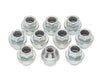 Wheel Lug Nut PTC 98180