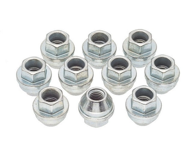 Wheel Lug Nut PTC 98180
