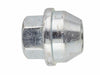 Wheel Lug Nut PTC 98180