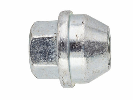 Wheel Lug Nut PTC 98180-1