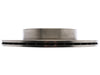 Disc Brake Rotor Raybestos Brakes 981814R