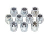 Wheel Lug Nut PTC 98181
