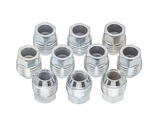 Wheel Lug Nut PTC 98181