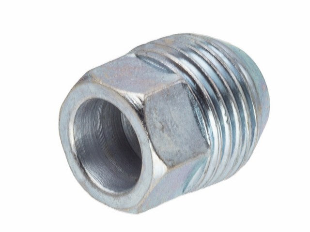 Wheel Lug Nut PTC 98181