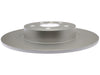 Disc Brake Rotor Raybestos Brakes 981820