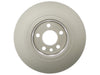 Disc Brake Rotor Raybestos Brakes 981820