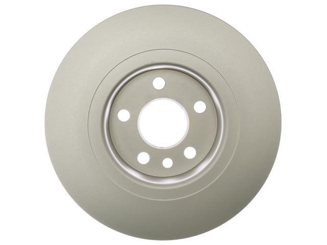 Disc Brake Rotor Raybestos Brakes 981820