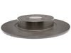 Disc Brake Rotor Raybestos Brakes 981820R