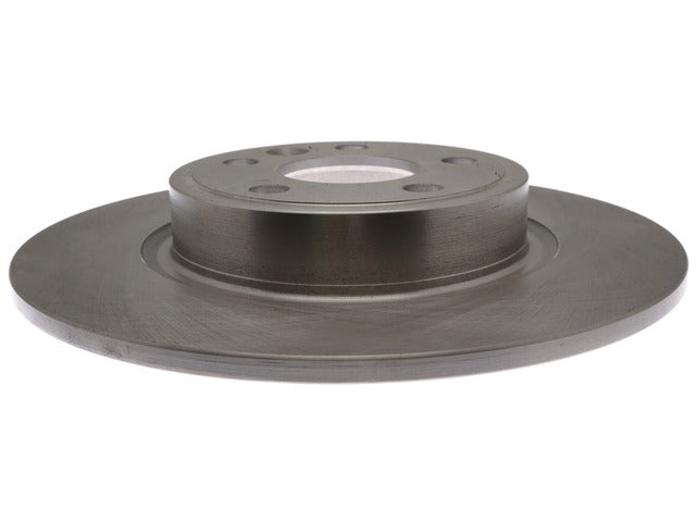 Disc Brake Rotor Raybestos Brakes 981820R