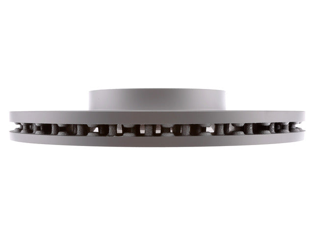 Disc Brake Rotor Raybestos Brakes 981821FZN