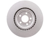 Disc Brake Rotor Raybestos Brakes 981821FZN