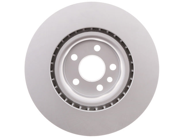 Disc Brake Rotor Raybestos Brakes 981821FZN