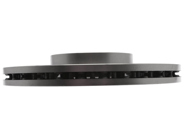 Disc Brake Rotor Raybestos Brakes 981821R