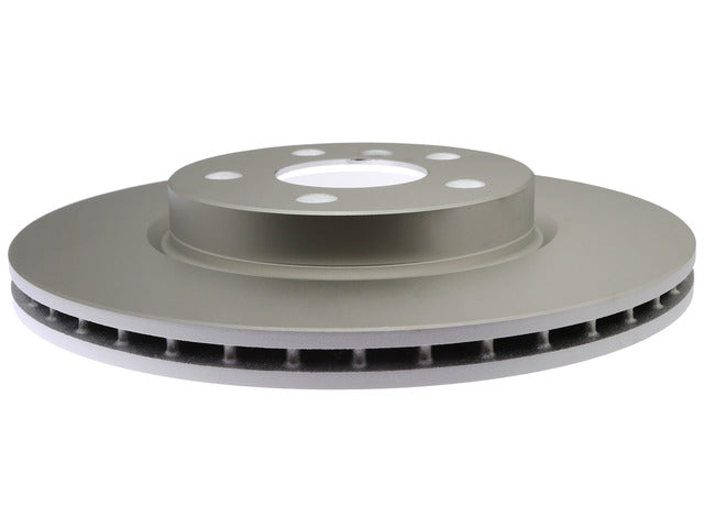 Disc Brake Rotor Raybestos Brakes 981823